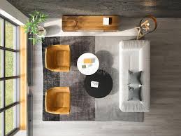 Top view of two empty woks with wood handles on cooker, banner, wooden space for text. Cabinet Top View Stock Illustrations 1 137 Cabinet Top View Stock Illustrations Vectors Clipart Dreamstime