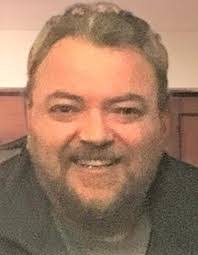 Ronald Lepine's Instagram, Twitter & Facebook