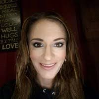 Amanda Ellenburg's Instagram, Twitter & Facebook