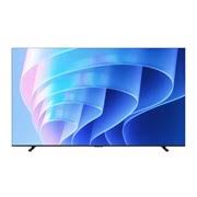 TVS REGZA REGZA 100E670R [100インチ] 価格比較 - 価格.com
