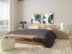 Check spelling or type a new query. 140 Best Contemporary Bedroom Ideas In 2021 Contemporary Bedroom Bedroom Design Contemporary Bedroom Design
