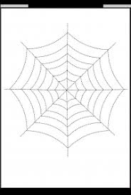 Whitepages is a residential phone book you can use to look up individuals. Spider Web Tracing One Halloween Worksheets Free Printable Worksheets Worksheetfun