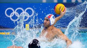 The modern olympic games or olympics (french: 1flmhqxpaom Xm