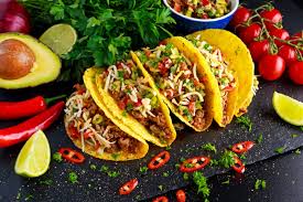 20 t friendly mexican recipes the