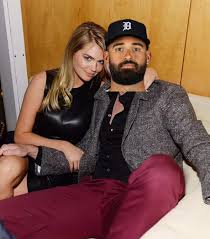 Detroit Tigers Highlights Featuring Riley Greene