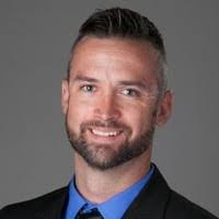 Alan Sharp Email & Phone Number