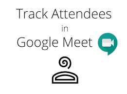 Check spelling or type a new query. Google Meet Extension Github Topics Github