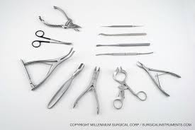 Podiatry Surgical Instruments Surgical Instruments Podiatry Dental Instruments