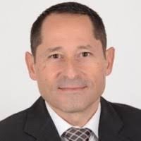 1100+ profili “Pezet”