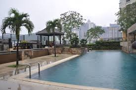 Studio apartment partly furnished for sale at damansara perdana. Ritze Perdana 1 Studio Damansara Perdana Mutiara Damansara Pj Kl