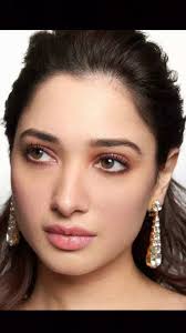 The Tesla Cybertruck is one of the most anticipated electric vehicles in  recent years, known for its radical design, impressive specs, and ambitious  goals. Unveiled by Tesla in November 2019, the Cybertruck