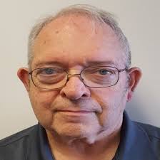 Ingrid Centurion for US Congress SC-01