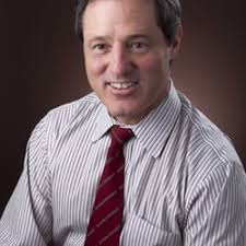 MARSHALL TOLBERT, MD