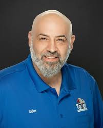 Pollak Joe & Sons Inc, 2183 Sheridan Dr, Buffalo, NY 14223, US