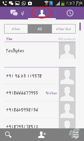 Viber Latest Version 2019 Free Download