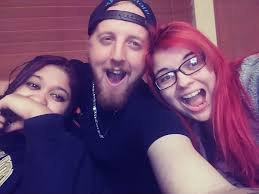 Miriah Wilson Obituary