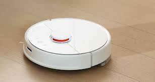 The imr matching cover, high strength abs material, frosted processing side and bottom — all this proves once again that the mi robot vacuum cleaner from xiaomi will be your best choice. 9 Best Robot Vacuum Cleaners In Malaysia 2021 Top Brand Reviews