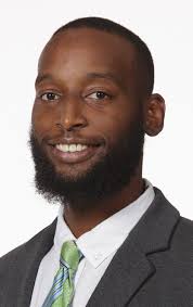 Chicago State University