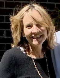 Obituary information for Lori Dye Thigpen