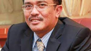 The main campus is located near national highway and is easily reachable by air, railway and bus services. Macc Arrests Abd Latif Bandi