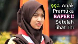 Check spelling or type a new query. Lagu Pengamen Jalanan Paling Keren Lucu Dan Kreatif Youtube