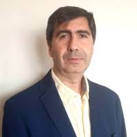 20+ perfiles de «Juan Manuel Castro»