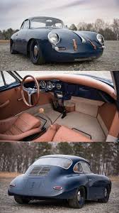 Image result for Slate Blue 1972 Roper
