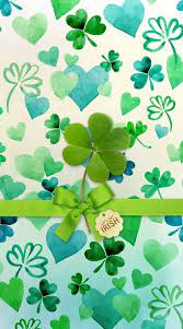 We did not find results for: Free Download Best 10 Iphone Wallpapers For St Patricks Day 2020 Do It Before Me 623x1118 For Your Desktop Mobile Tablet Explore 41 St Patrick S Day 2020 Wallpapers St