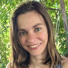 Léa Amsallem, Sage-femme à Roche-lez-Beaupré : Prenez RDV en ligne