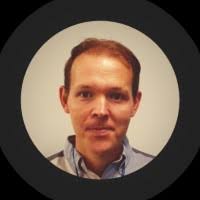 20+ "Mostad" profiles