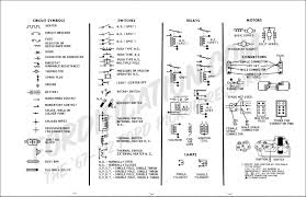 Wiring wiring diagram legends breaks it down by system, for example headlights, personal computer details lines and ac units. Electrical Wiring Diagram Legend Home Wiring Diagram