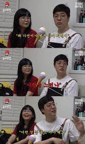 Jun 14, 2021 · 비즈엔터 홍지훈 기자 '한샘몰', 토스 행운퀴즈 정답 공개'한샘몰' 관련 토스 행운 퀴즈가 출제됐다.모바일 간편송금 서비스 토스는 14일 '한샘몰' 5z5hm7zt8ynuym