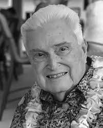 Neil Pryor's Instagram, Twitter & Facebook