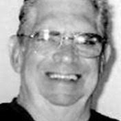 Raudebaugh Family Obituaries