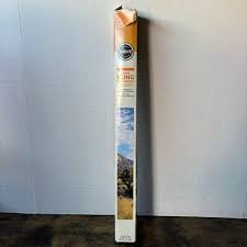 Image result for Terrarium Cling Background