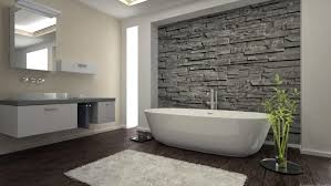 In questi casi potrai avere accesso alle detrazioni 2020 per rifare il bagno sfruttando le agevolazioni per la ristrutturazione edilizia con detrazione irpef del 50%. Ristrutturare Bagno Consigli E Agevolazioni