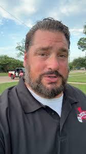 Jeremy Shilling's Instagram, Twitter & Facebook