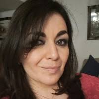 200+ "Soto Orozco" profiles