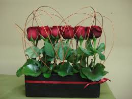 We are artificial flower manufacturers, we wholesale artificial flowers, plants and silk flower, custom fake flowers in cheap price, we located in china, our customer from usa, europe, middle east, and australia. Valentines Day Ideas San Diego Ca Valentines Day Floral Arrangements Wholesale Flowers Amp Supplies San Great Idea For San Valentine Valentines Flowers