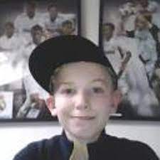 Get in touch with emil eriksen (@emil_yriksen) — 155 answers, 36 likes. Emil Eriksen 6 S Stream