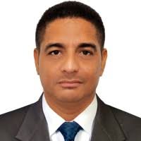 40+ "Fajardo-duran" profiles