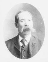 Innisfil Historical Society