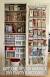 Pantry Closet Small Pantry Ideas