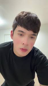 Fun TikTok Dance Compilation