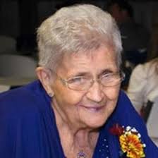 Daniel Treinen Passes... Danny was the son of Norman & Lois Treinen, and  grew up