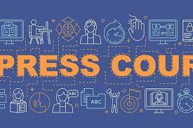 Online Language Course Banner Online Language Courses Language Courses Language School