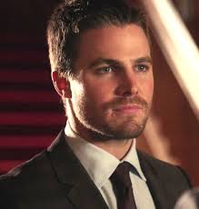 STEPHEN ROCKIN' IT IN BLACK & WHITE. EXTRODINARY & ENGAGING. FABULOUSILY  BRILLIANT