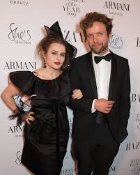 Check spelling or type a new query. Helena Bonham Carter Divorce When Did Helena And Tim Burton Split And Why Celebrity News Showbiz Tv Express Co Uk