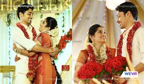 Using newly updated equipment for camera, film and lighting, the best wedding photographers in kerala provide clients with quality of work, as well as individualised portraits, prints, film and albums. Cochin Hindu Wedding Photography Kerala Wedding Photography