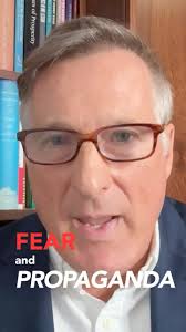 TASTE OF ABBY PODCAST with @biggerthanmepodcast 🎤 The first Taste of Abby  Podcast episode is now LIVE